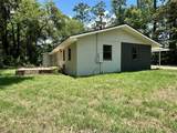 12104 Us Highway 441 - Photo 25