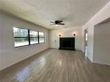 12104 Us Highway 441 - Photo 4