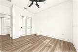 21135 2ND Circle - Photo 10