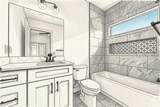 21135 2ND Circle - Photo 13