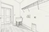 21135 2ND Circle - Photo 14