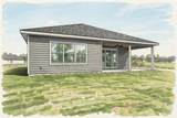 21135 2ND Circle - Photo 17