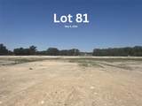 21135 2ND Circle - Photo 18