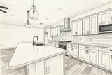 21135 2ND Circle - Photo 4