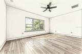 21135 2ND Circle - Photo 5