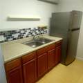 1700 16TH Court - Photo 5