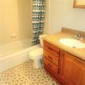 1700 16TH Court - Photo 8