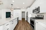488 144TH Drive - Photo 10