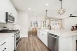 488 144TH Drive - Photo 11