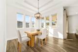 488 144TH Drive - Photo 12