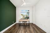 488 144TH Drive - Photo 13