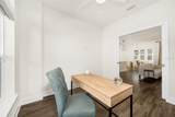 488 144TH Drive - Photo 14