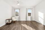 488 144TH Drive - Photo 15