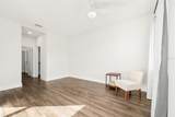 488 144TH Drive - Photo 16