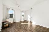 488 144TH Drive - Photo 17