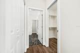 488 144TH Drive - Photo 18