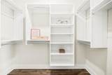488 144TH Drive - Photo 19
