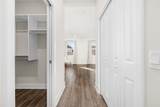 488 144TH Drive - Photo 20