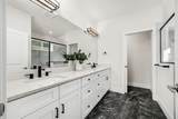 488 144TH Drive - Photo 21