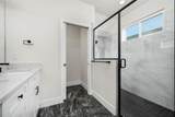 488 144TH Drive - Photo 22