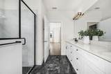 488 144TH Drive - Photo 23