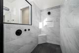 488 144TH Drive - Photo 24