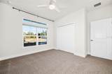 488 144TH Drive - Photo 25