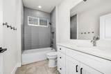 488 144TH Drive - Photo 26