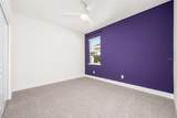 488 144TH Drive - Photo 27