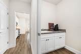 488 144TH Drive - Photo 28