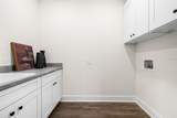 488 144TH Drive - Photo 29