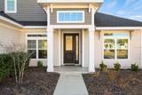 488 144TH Drive - Photo 3
