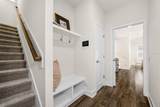 488 144TH Drive - Photo 30