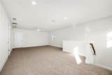 488 144TH Drive - Photo 31