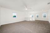 488 144TH Drive - Photo 32