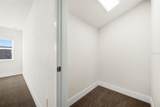488 144TH Drive - Photo 33