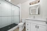 488 144TH Drive - Photo 34