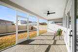 488 144TH Drive - Photo 35