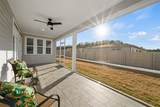 488 144TH Drive - Photo 36