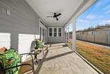 488 144TH Drive - Photo 37