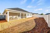 488 144TH Drive - Photo 38