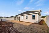 488 144TH Drive - Photo 39