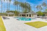 488 144TH Drive - Photo 40