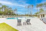 488 144TH Drive - Photo 41