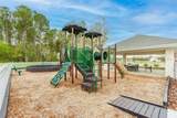 488 144TH Drive - Photo 42