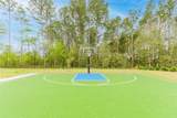488 144TH Drive - Photo 43