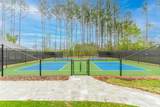 488 144TH Drive - Photo 44