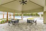 488 144TH Drive - Photo 45