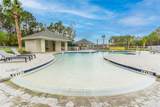 488 144TH Drive - Photo 46