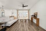 488 144TH Drive - Photo 5